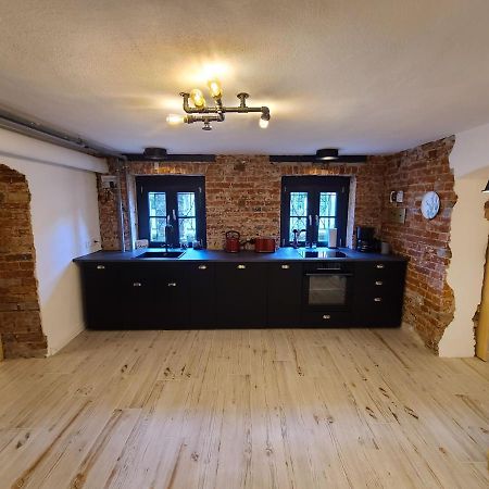 Apartment 22 - Zentrumsnah - Parkplatz Coburg Zewnętrze zdjęcie